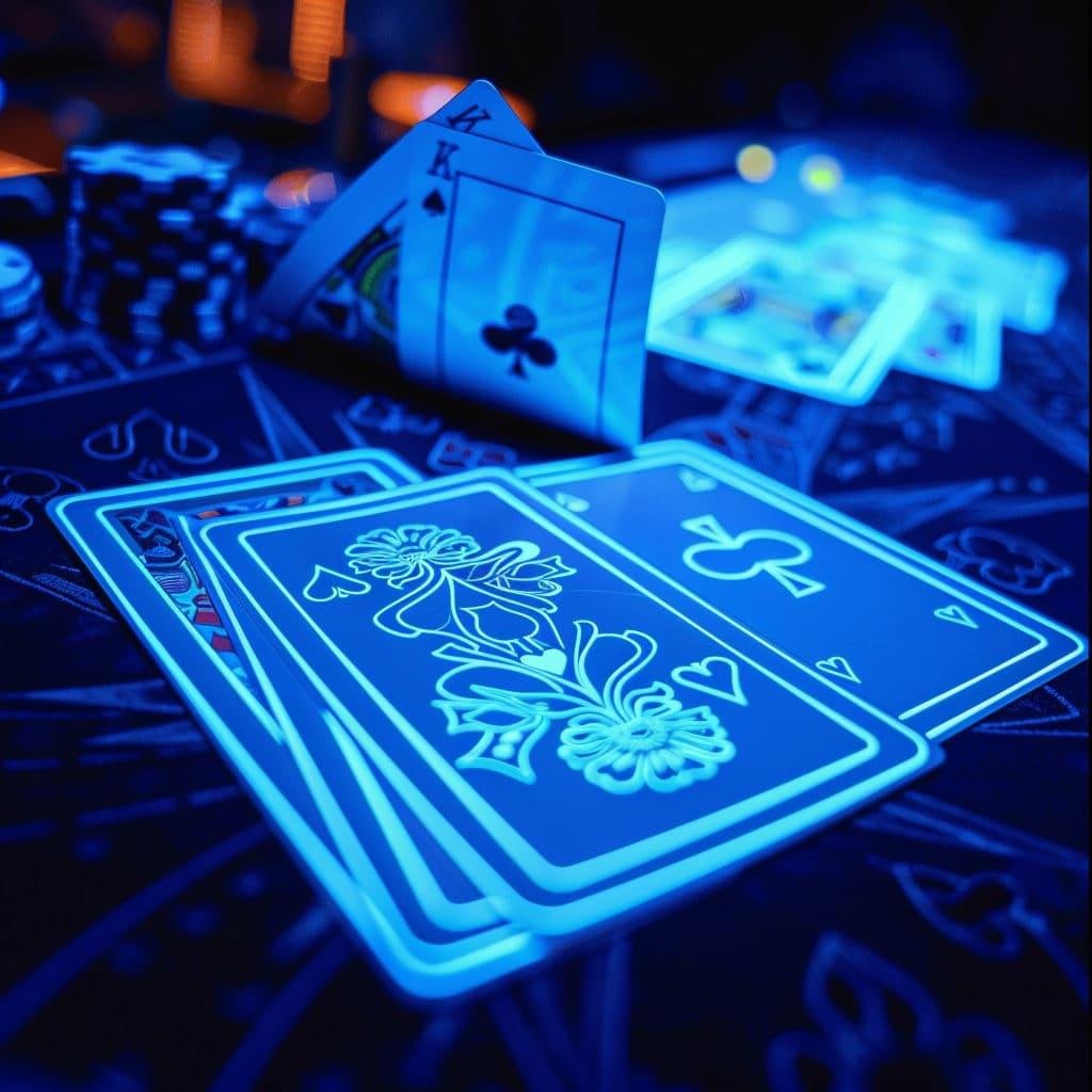 3ss55